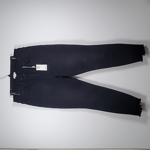 Good American women jeans - Picture 1 of 13
